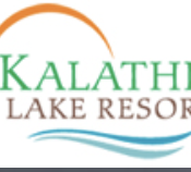 KALATHIL LAKE RESORTS